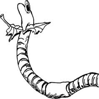Regenwurm