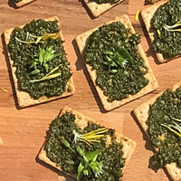 Apero