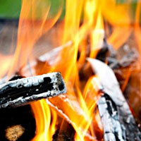 Feuer